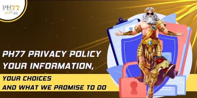 Dịch vụ hỗ trợ khách hàng Oxy88