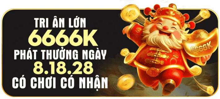 Hoàn trả hàng ngày Oxy88