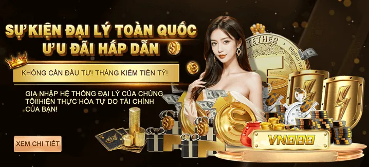 Sự kiện nổ hũ đặc biệt Oxy88