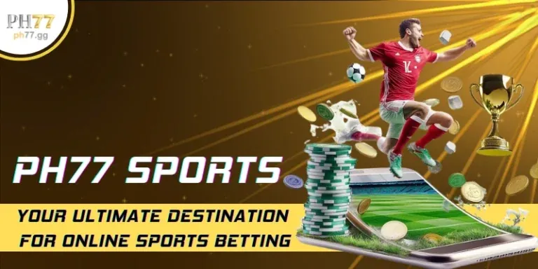Tỷ lệ thắng cao và Jackpot khủng