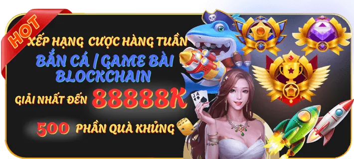 Đa dạng tựa game nổ hũ tại Oxy88