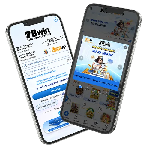 Biểu tượng trải nghiệm giải trí