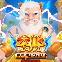 Công cụ tự loại trừ