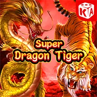 Các loại cược trên bàn Roulette