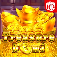 Người chia bài trực tiếp tại bàn Roulette của Oxy88
