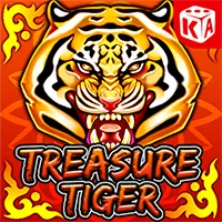 Hệ thống bảo mật Oxy88