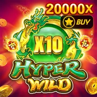 Hình ảnh chào mừng người dùng mới Oxy88 Link Mới với các ưu đãi hấp dẫn