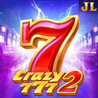 Hình ảnh chính trò chơi Slot Jackpot tích lũy tại oxy88 link mới