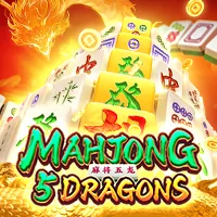 Các chương trình khuyến mãi và tiền thưởng Roulette tại Oxy88