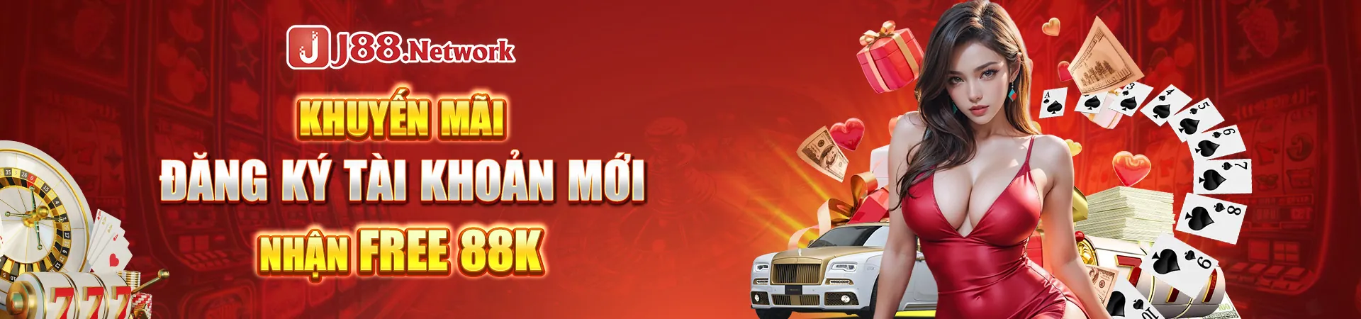 Sân vận động bóng đá với cầu thủ đang thi đấu, thể hiện sự sôi động của cá cược bóng đá tại oxy88 link mới