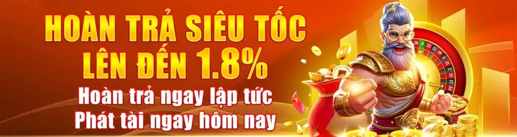 Trải nghiệm Nổ Hũ đỉnh cao tại Oxy88 link mới