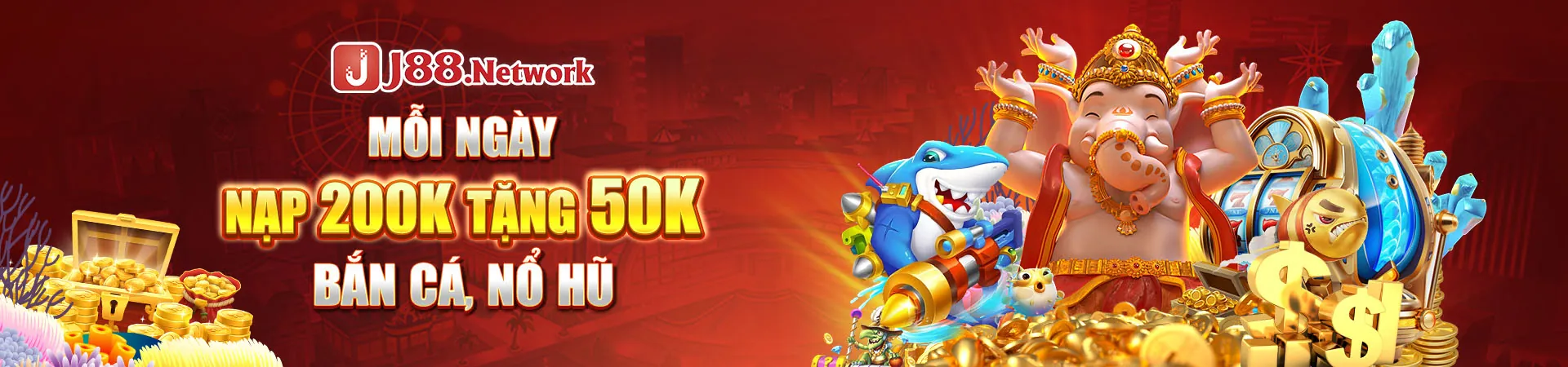 Máy đánh bạc cổ điển với biểu tượng may mắn và tiền thưởng lớn tại Oxy88 link mới