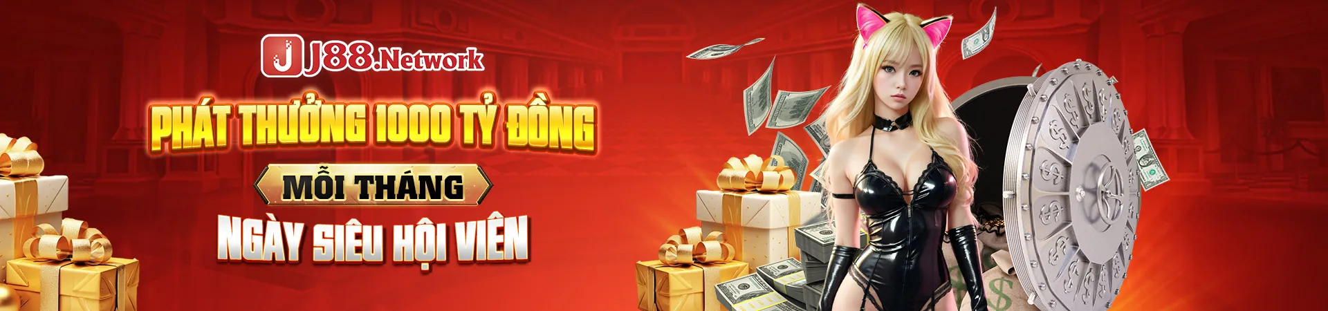 Oxy88 Link Mới - Nền Tảng Giải Trí Trực Tuyến Hàng Đầu