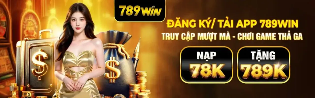 Chơi casino Oxy88 trên điện thoại di động