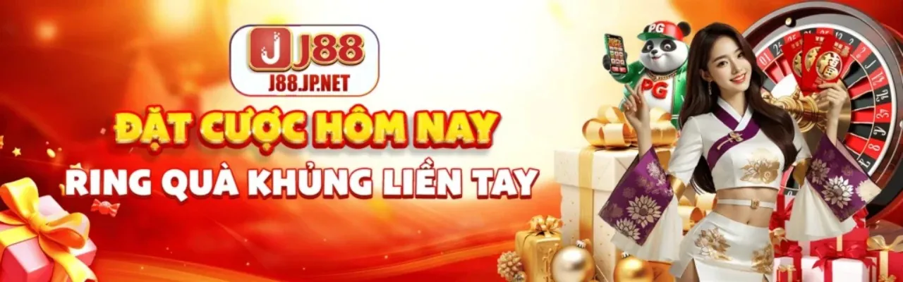 Hình ảnh chính Oxy88 Link Mới 2026