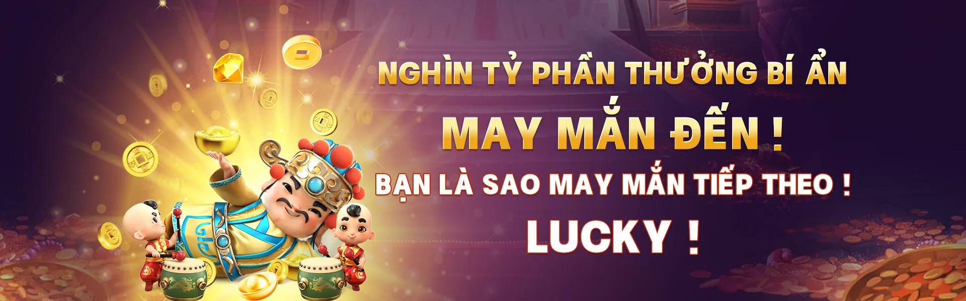 Hình ảnh chính giới thiệu Baccarat tại Oxy88 Link Mới