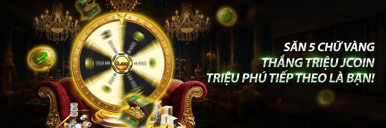 Ứng dụng Oxy88 trên điện thoại, trải nghiệm cá cược mượt mà