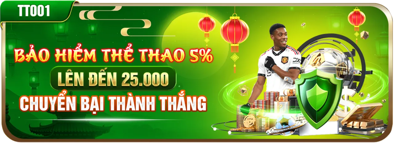 Đăng ký Oxy88 ngay để nhận ưu đãi