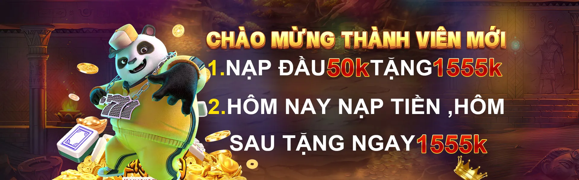 Ưu đãi hoàn trả hàng ngày độc quyền tại oxy88 liên kết mới