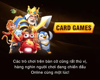 Trò chơi Golden Bar tại Oxy88 link mới