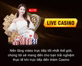 Trò chơi Lucky Sevens tại Oxy88 link mới