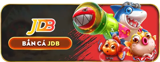 Hoàn trả casino hàng ngày Oxy88