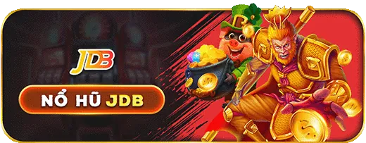 Sự kiện casino đặc biệt Oxy88