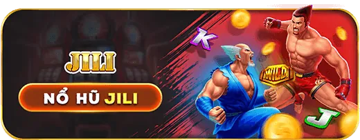 Dragon Tiger trực tuyến tại Oxy88