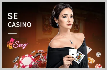 Baccarat trực tuyến tại Oxy88