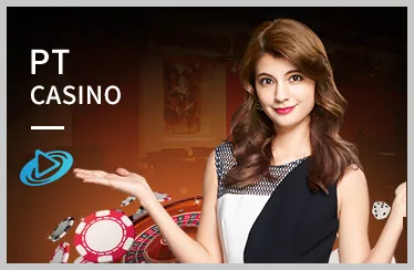 Roulette trực tuyến tại Oxy88