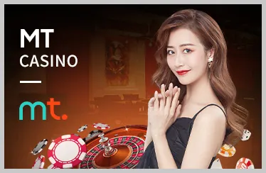 Blackjack trực tuyến tại Oxy88