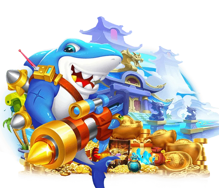 Hoàn trả cược Oxy88