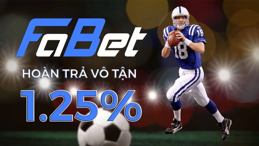 Đa dạng trò chơi cá cược trên ứng dụng Oxy88