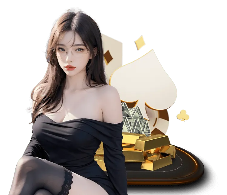 Hướng dẫn từng bước tham gia đá gà tại Oxy88 Link Mới
