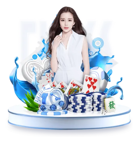 Bàn chơi Roulette Pháp với các quy tắc đặc biệt