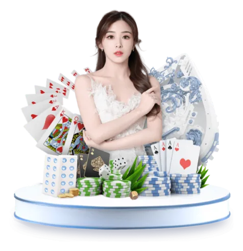 Hình ảnh minh họa chiến lược chơi Baccarat
